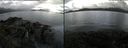 ./images/rivers-inlet/ethel/20190922/ethel20190922_093951.jpg