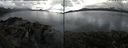 ./images/rivers-inlet/ethel/20190922/ethel20190922_094952.jpg