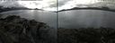 ./images/rivers-inlet/ethel/20190922/ethel20190922_095452.jpg