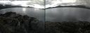 ./images/rivers-inlet/ethel/20190922/ethel20190922_095952.jpg
