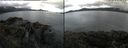 ./images/rivers-inlet/ethel/20190922/ethel20190922_100952.jpg