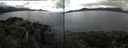 ./images/rivers-inlet/ethel/20190922/ethel20190922_101451.jpg