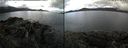 ./images/rivers-inlet/ethel/20190922/ethel20190922_101951.jpg