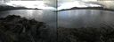 ./images/rivers-inlet/ethel/20190922/ethel20190922_102451.jpg