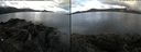 ./images/rivers-inlet/ethel/20190922/ethel20190922_102951.jpg