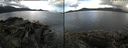 ./images/rivers-inlet/ethel/20190922/ethel20190922_103951.jpg