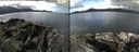 ./images/rivers-inlet/ethel/20190922/ethel20190922_104451.jpg