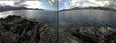 ./images/rivers-inlet/ethel/20190922/ethel20190922_105452.jpg