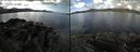 ./images/rivers-inlet/ethel/20190922/ethel20190922_110952.jpg