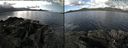 ./images/rivers-inlet/ethel/20190922/ethel20190922_111951.jpg