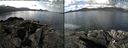 ./images/rivers-inlet/ethel/20190922/ethel20190922_115952.jpg