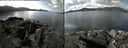 ./images/rivers-inlet/ethel/20190922/ethel20190922_120452.jpg