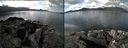 ./images/rivers-inlet/ethel/20190922/ethel20190922_121451.jpg