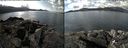 ./images/rivers-inlet/ethel/20190922/ethel20190922_122451.jpg