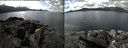 ./images/rivers-inlet/ethel/20190922/ethel20190922_122951.jpg