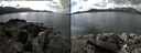 ./images/rivers-inlet/ethel/20190922/ethel20190922_124451.jpg