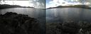 ./images/rivers-inlet/ethel/20190922/ethel20190922_125952.jpg