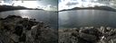./images/rivers-inlet/ethel/20190922/ethel20190922_130951.jpg