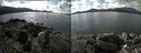 ./images/rivers-inlet/ethel/20190922/ethel20190922_131951.jpg