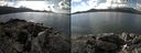 ./images/rivers-inlet/ethel/20190922/ethel20190922_132451.jpg