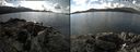 ./images/rivers-inlet/ethel/20190922/ethel20190922_132951.jpg