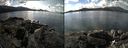 ./images/rivers-inlet/ethel/20190922/ethel20190922_133951.jpg