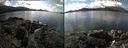 ./images/rivers-inlet/ethel/20190922/ethel20190922_134451.jpg