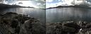 ./images/rivers-inlet/ethel/20190922/ethel20190922_134952.jpg