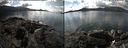 ./images/rivers-inlet/ethel/20190922/ethel20190922_135452.jpg