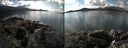 ./images/rivers-inlet/ethel/20190922/ethel20190922_135951.jpg