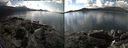 ./images/rivers-inlet/ethel/20190922/ethel20190922_140451.jpg