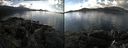 ./images/rivers-inlet/ethel/20190922/ethel20190922_141451.jpg