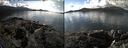 ./images/rivers-inlet/ethel/20190922/ethel20190922_141951.jpg
