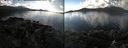 ./images/rivers-inlet/ethel/20190922/ethel20190922_142451.jpg
