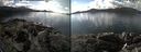 ./images/rivers-inlet/ethel/20190922/ethel20190922_142951.jpg