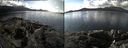 ./images/rivers-inlet/ethel/20190922/ethel20190922_143951.jpg