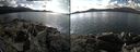 ./images/rivers-inlet/ethel/20190922/ethel20190922_145952.jpg