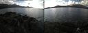 ./images/rivers-inlet/ethel/20190922/ethel20190922_151951.jpg