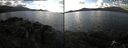 ./images/rivers-inlet/ethel/20190922/ethel20190922_152451.jpg