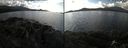 ./images/rivers-inlet/ethel/20190922/ethel20190922_152951.jpg