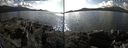 ./images/rivers-inlet/ethel/20190922/ethel20190922_153951.jpg