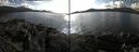 ./images/rivers-inlet/ethel/20190922/ethel20190922_154952.jpg