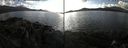 ./images/rivers-inlet/ethel/20190922/ethel20190922_155452.jpg