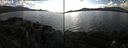 ./images/rivers-inlet/ethel/20190922/ethel20190922_160451.jpg