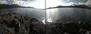 ./images/rivers-inlet/ethel/20190922/ethel20190922_160951.jpg