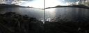 ./images/rivers-inlet/ethel/20190922/ethel20190922_161451.jpg