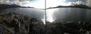 ./images/rivers-inlet/ethel/20190922/ethel20190922_161951.jpg