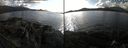 ./images/rivers-inlet/ethel/20190922/ethel20190922_162451.jpg
