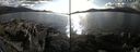 ./images/rivers-inlet/ethel/20190922/ethel20190922_162951.jpg
