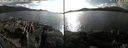 ./images/rivers-inlet/ethel/20190922/ethel20190922_163951.jpg